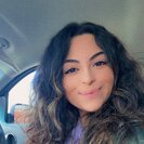 Damaris L.