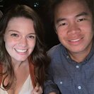 Profile image of Kasey L.