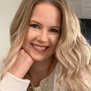 Seeker profile avatar for Nanny Needed For 1 Child In Daly City