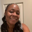 Anita B.