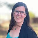 Melissa E.