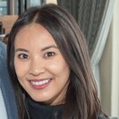 Seeker profile avatar for Seeking A Part Time Babysitter, Regular Hours!