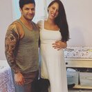 Seeker profile avatar for Companion Care Needed For My Mother In Glenview