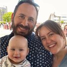 Photo for Babysitter Needed For 1 Child In Los Angeles / Hollywood