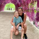 Photo for Nanny Needed For 2 Children In Holland