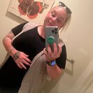 Profile image of Zee S.