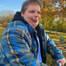 Photo for Hands-on Care Needed For My Special Needs Sons
