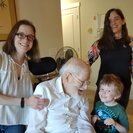 Photo for Caregiver Needed For My Father