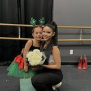 Michelle W.'s Photo