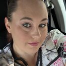 Justine D.'s Photo