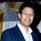 Profile image of Tj B.
