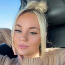 Photo for Nanny Needed For My Children In Fort Wayne.