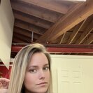 Profile image of Brittany A.
