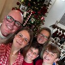 Profile image of Tory P.