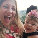 Photo for Full-Time Nanny Needed In SW Portland