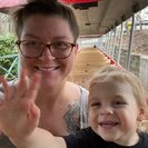 Photo for Nanny Needed For 1 Child In Raleigh.