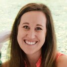 Seeker profile avatar for Part-time Backup Care For Three Girls (ages 2-4)