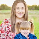 Photo for Nanny Needed For 1 Child In Austin