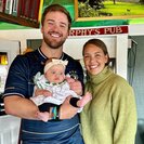 Photo for Nanny Needed For 4 Month Old In Cohasset