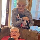 Photo for Hands-on Care Needed For 88yr Gentleman In The Woodlands TX Beginning June 3, 2024