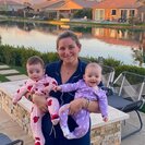 Photo for Nanny Needed For Twin Girls In Potomac Starting August 2024