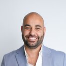 Seeker profile avatar for Housekeeper/light Nany (stable Long Term)