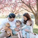 Photo for Full Time Nanny Needed In Annapolis For Two Boys!