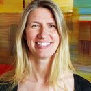 Profile image of Deborah J.