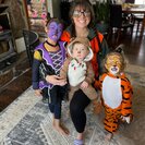 Photo for Nanny Needed For 3 Children In Helena