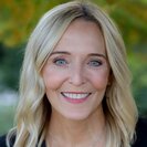 Profile image of Lynn A.