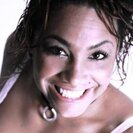 Profile image of Amanda L.