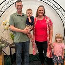 Seeker profile avatar for Housekeeper