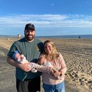 Seeker profile avatar for Weekly Nanny Needed For Oak Park Twins