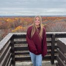 Emily S.'s Photo