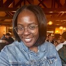 Photo for Nanny Needed For 1 Child In Newington