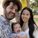 Seeker profile avatar for Babysitter Needed For A Toddler In Ala Moana Region