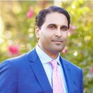 Profile image of Omar H.
