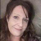 Profile image of Barbara B.