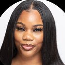 Seeker profile avatar for Early Morning Care Needed.