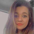 Isabella D.'s Photo