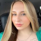 Lacey G.