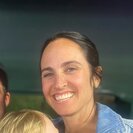Seeker profile avatar for Nanny Position For EVERY MONDAY, For A 3 Year Old Boy.