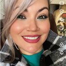 Marlene M.