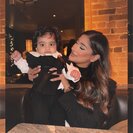 Seeker profile avatar for Miami Full Time Nanny Needed. Live In Option Available As Well. Located Next To Tropical Park.