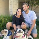 Photo for Nanny Needed- 4-Month-Old