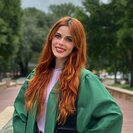 Ashley B.'s Photo