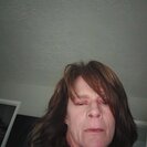 Rene H.'s Photo
