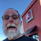 Profile image of Jim G.