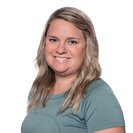 Kristi O.