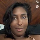 Estefany P.